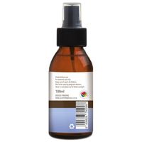 Pure Indigenous Night Room Spray